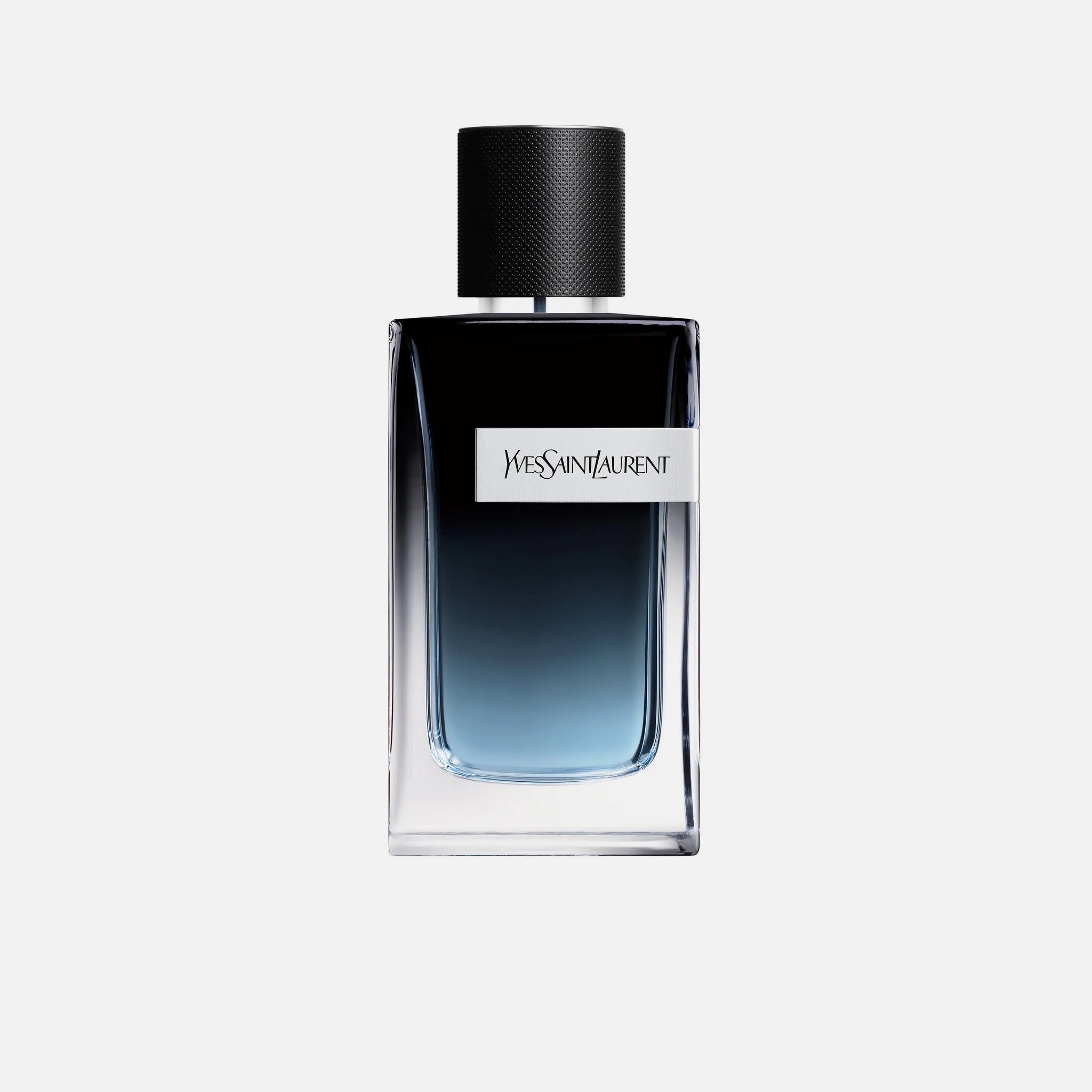 Yves Saint Laurent Y Men's Eau de Parfum - 100ml – bottle